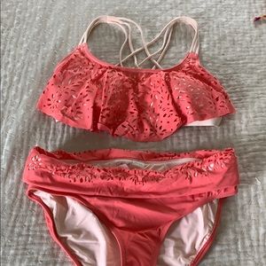 Calia Carrie Underwood Not Worn Size M